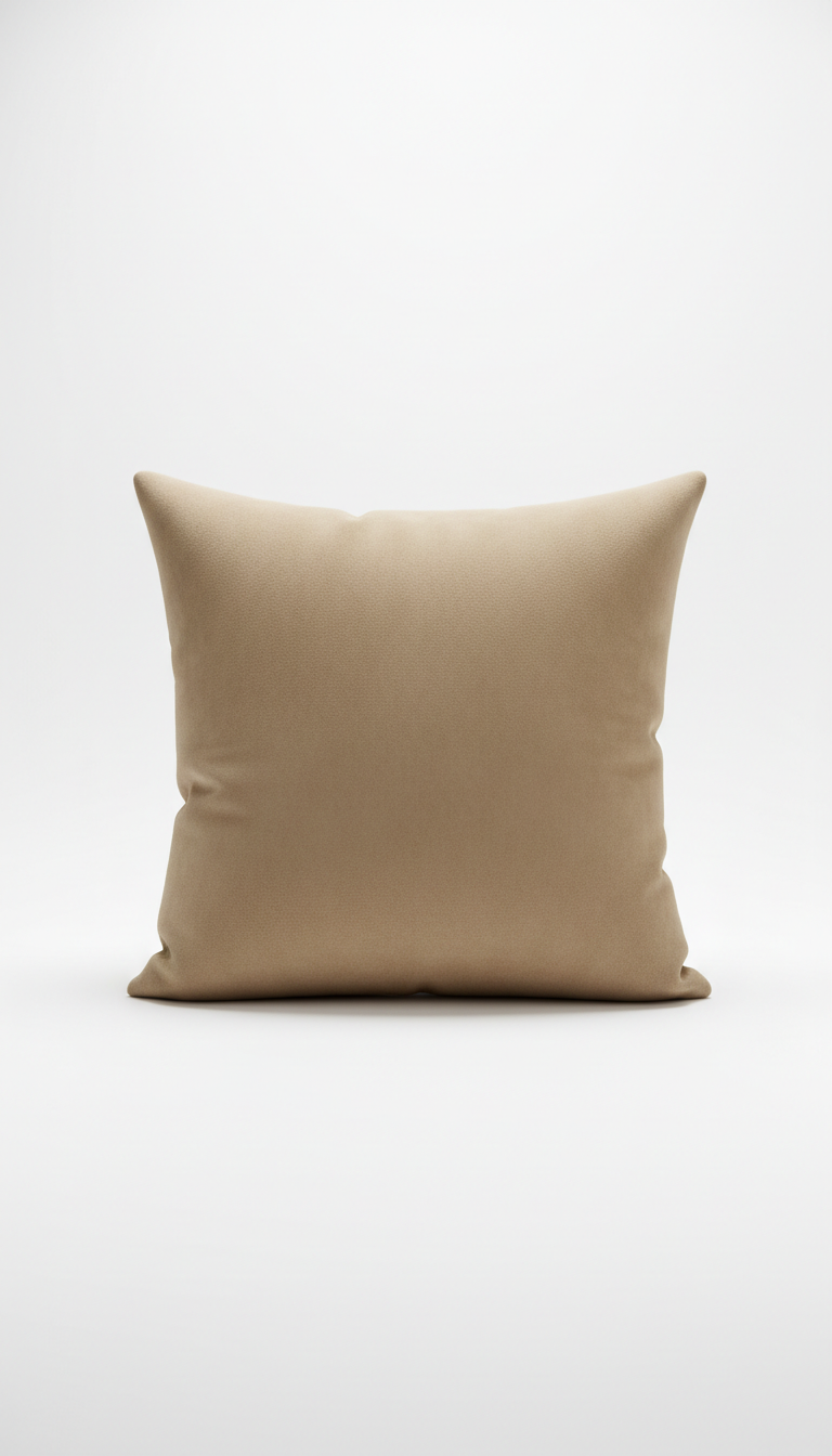 Example product