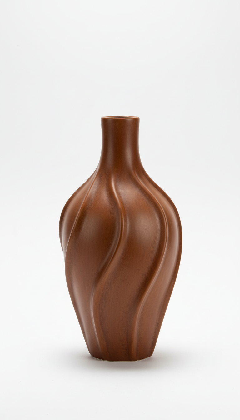 Example product