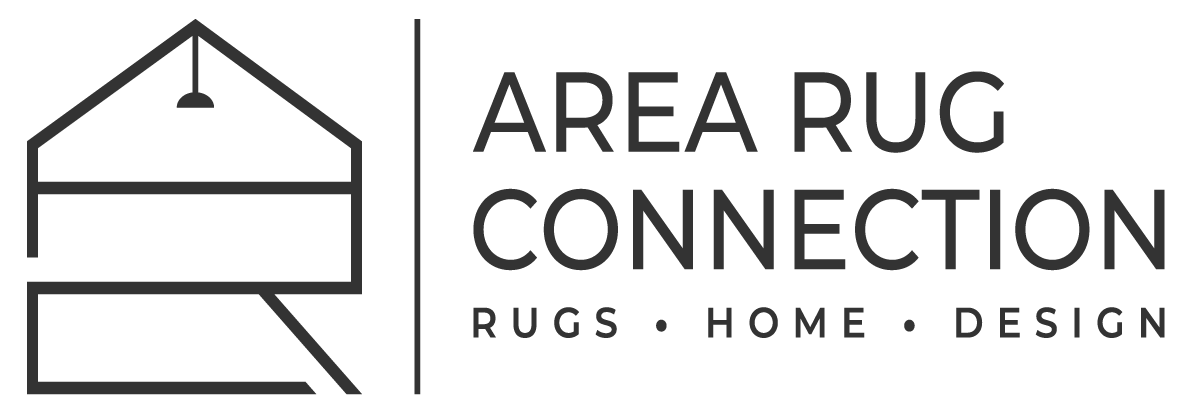 Area Rug Connection
